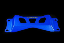 Volvo XC40 18- Mittre Nedre Förstärkningsstag - 1Delar/Set Hardrace